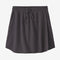 24 W's Fleetwith Skort